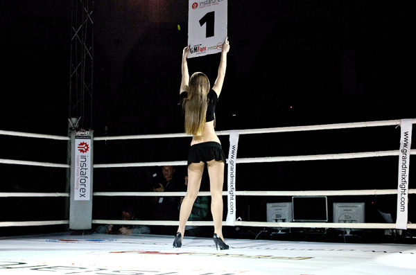 tornado_instaforex-03 tornado_instaforex-03