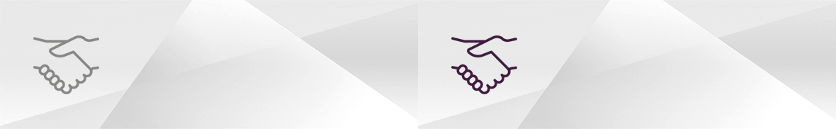 InstaForex合作伙伴